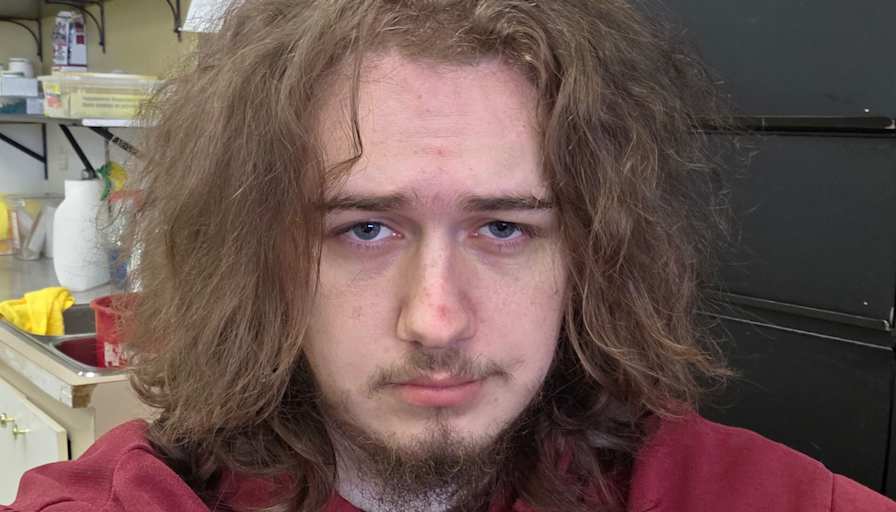 Joshua