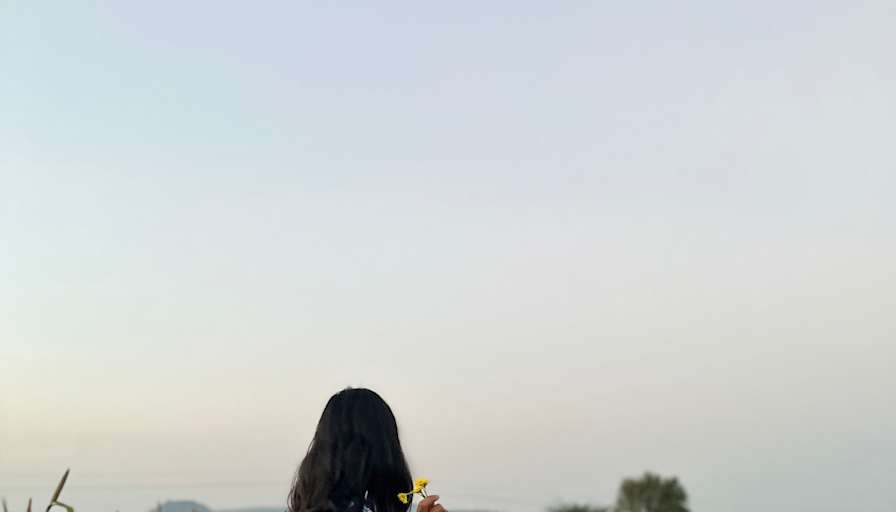 Sanika misal
