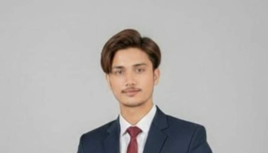 Yahya