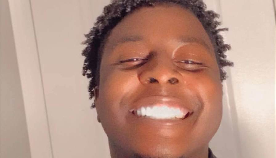Xayvion