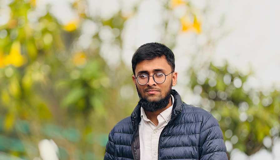 Mustafizur Rahman