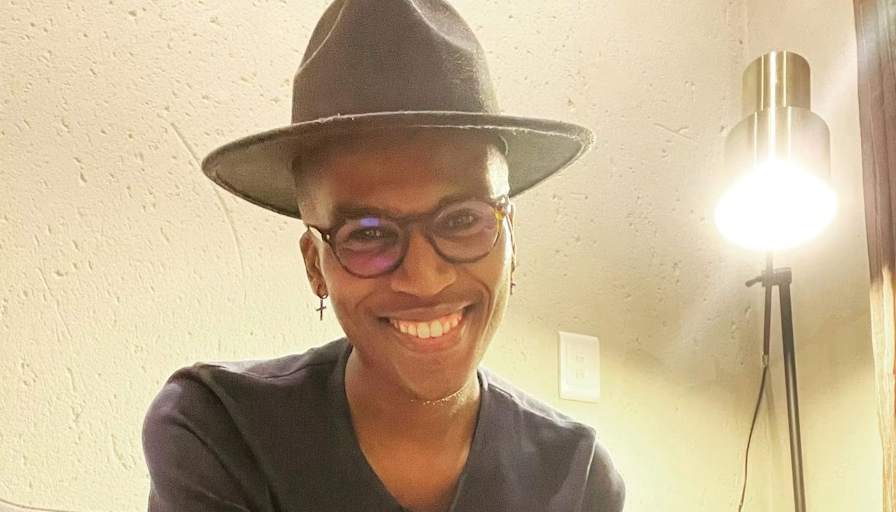 Ndyebo