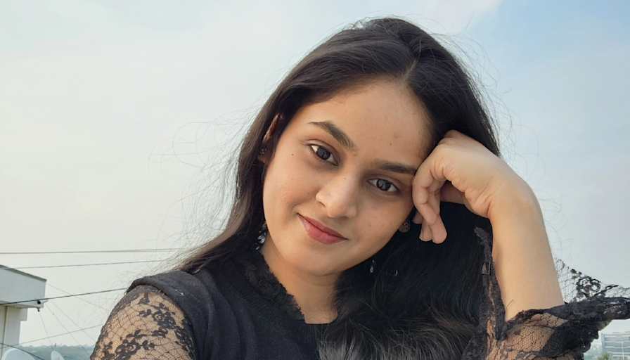 Raksha