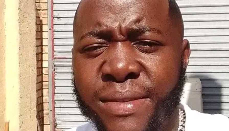 Lesego