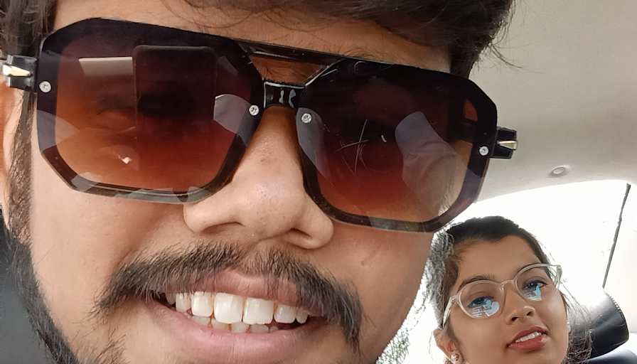 Kunal Lohia