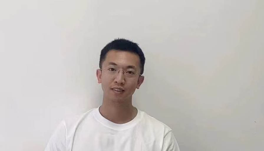 Owen Xiao