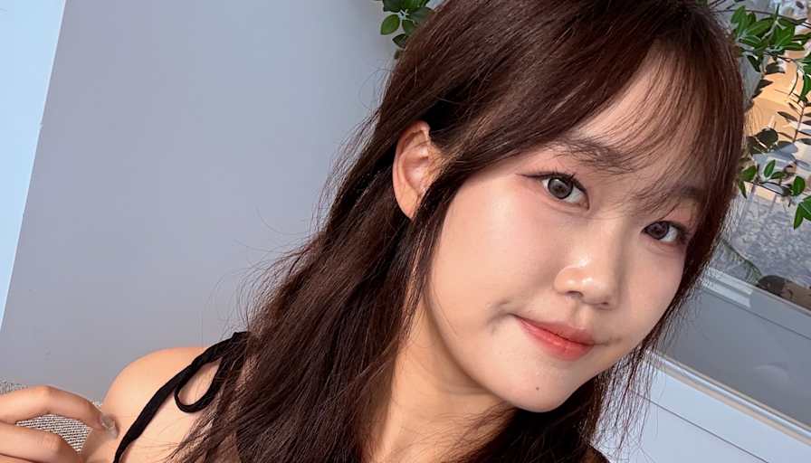 Yunni