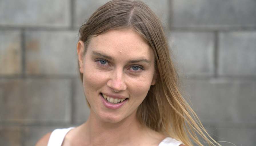 Aleida