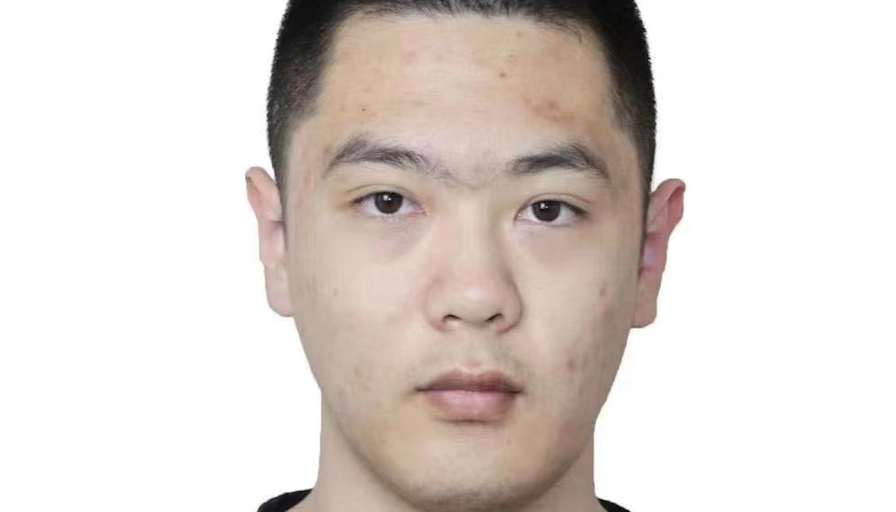 Guangze Li