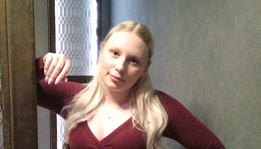 Julia