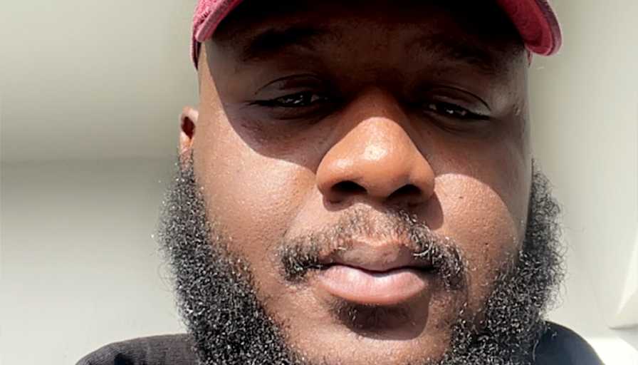 Adeyinka