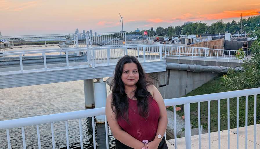 Devika