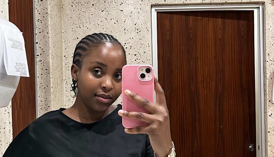 Lungile