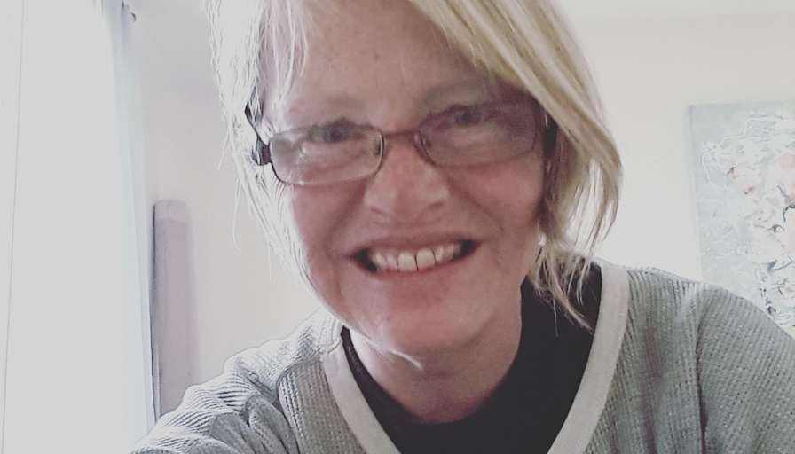 Barb Cederberg