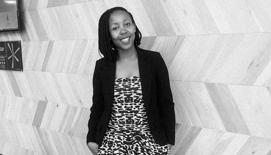 Lerato