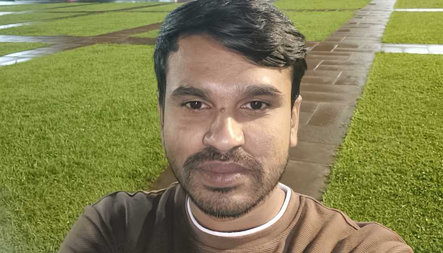 Shivaraj