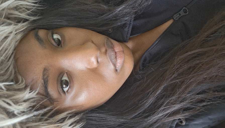 Joy Osazee