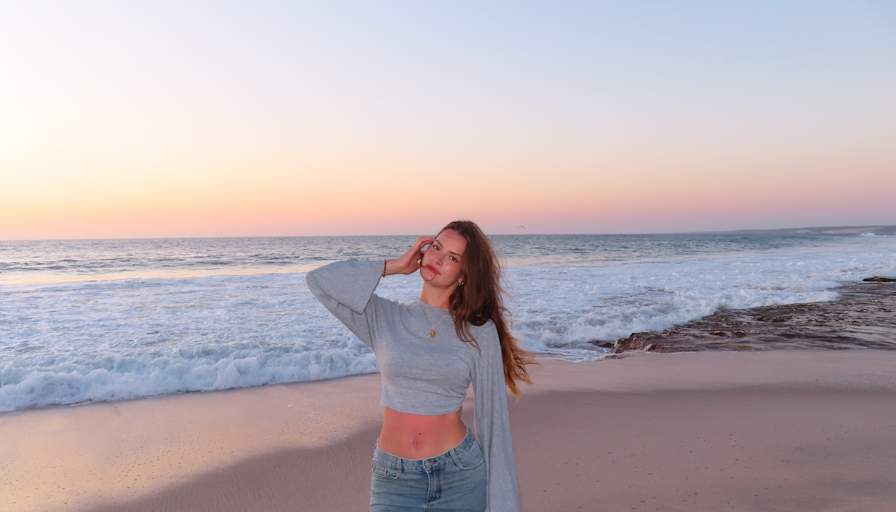 Amelia