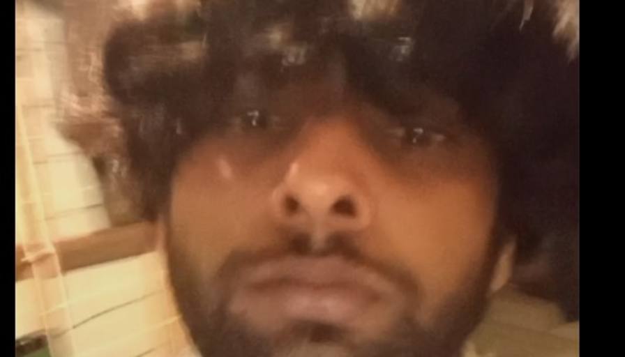 Neel