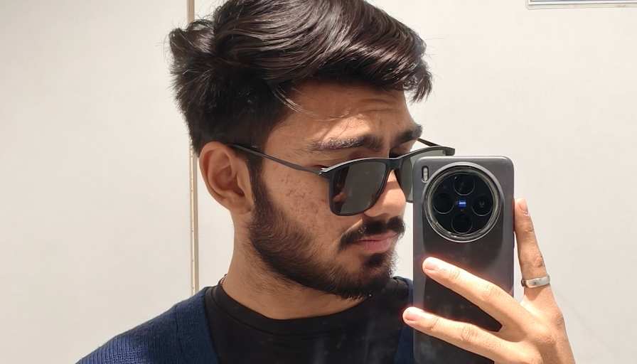 Devam