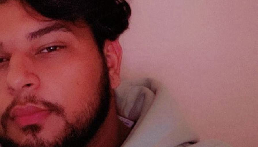 Aditya Thakur