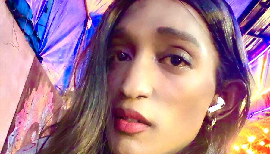 Anaya