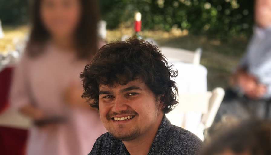 Kobe Bosch