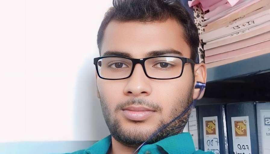 Partha