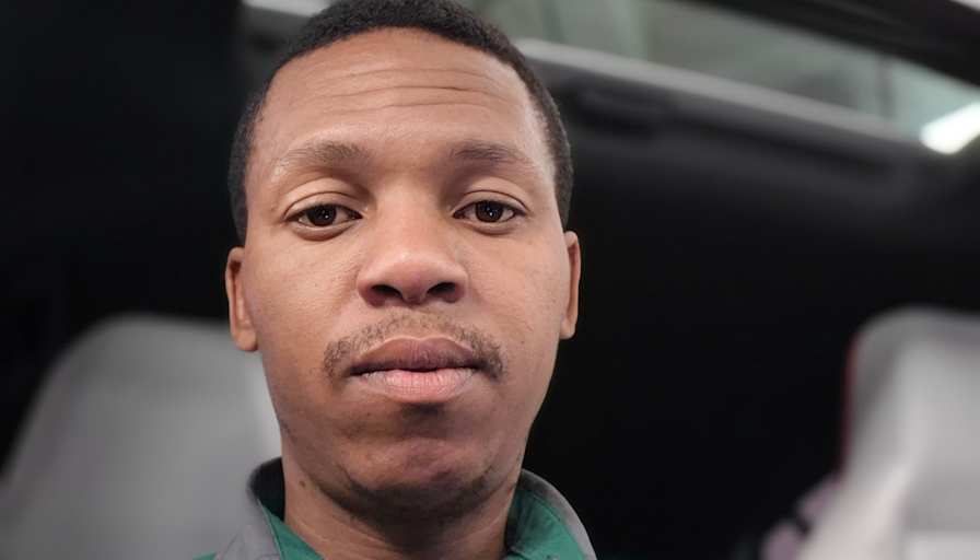 Khulekani