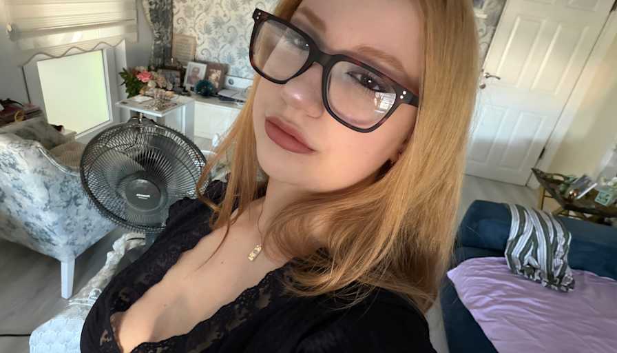 zeynep tastan