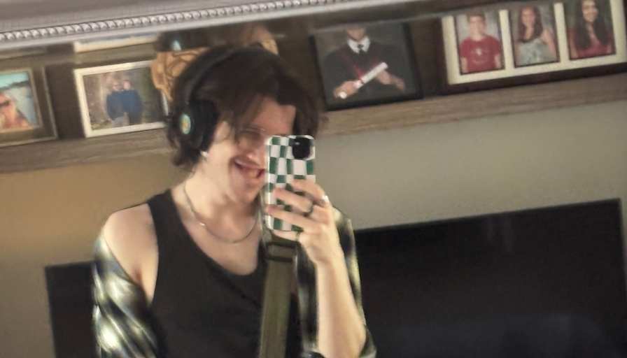 Sam