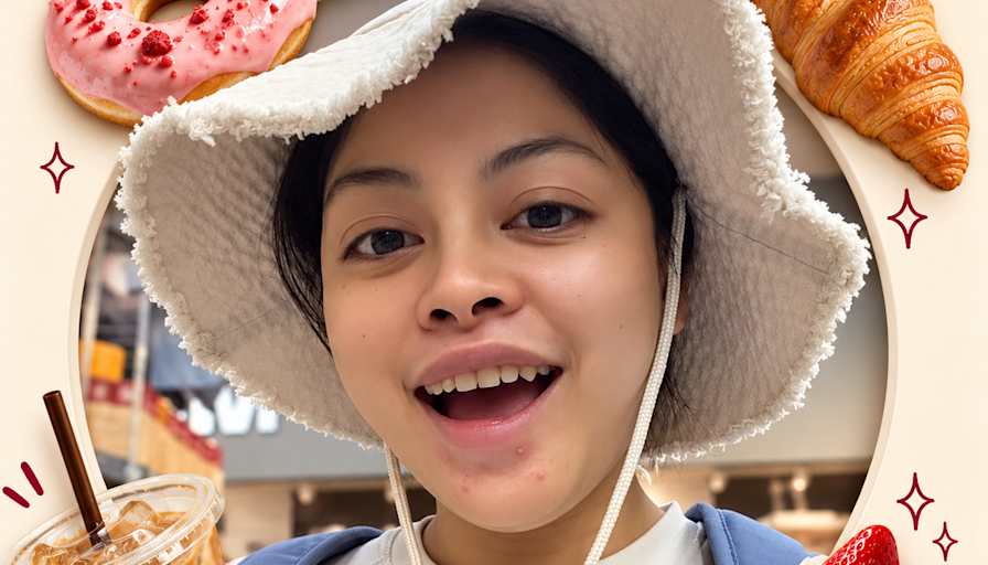 Aiya