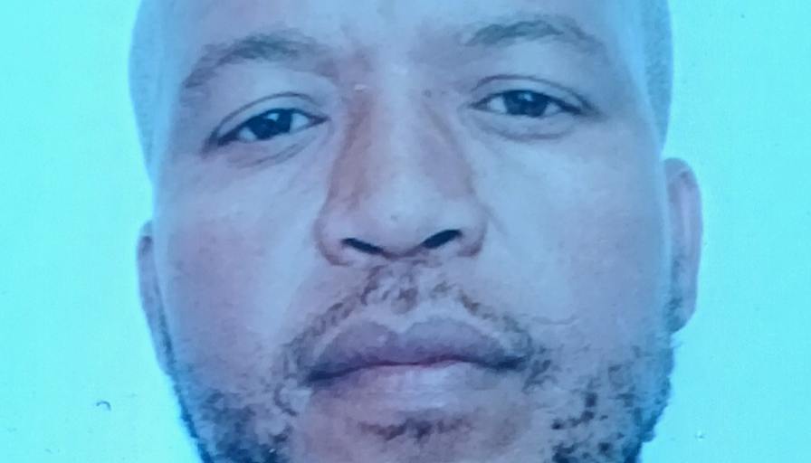 Lesiba