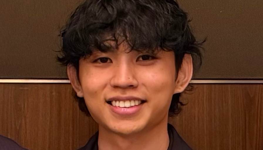 Ryohei