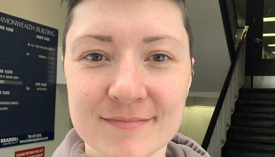 Laryssa