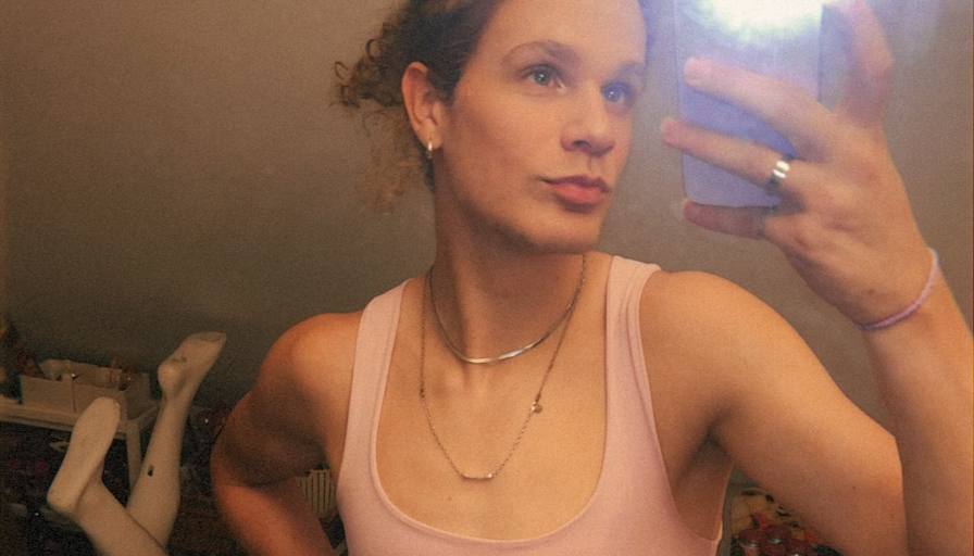 Maddie