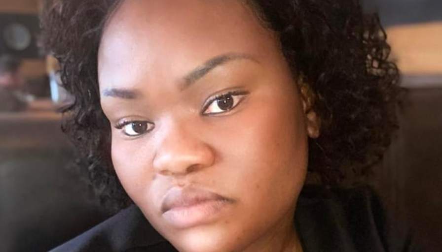 Mpilo Khoza