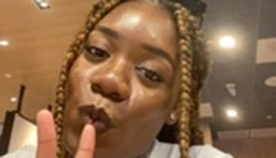 Naomi