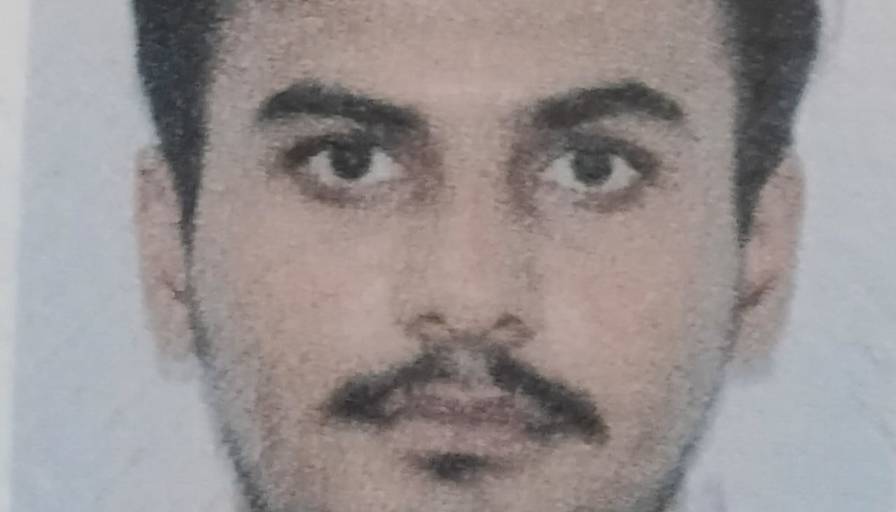 PRABHJOTSINGH BACHITTAR SINGH JASSAL