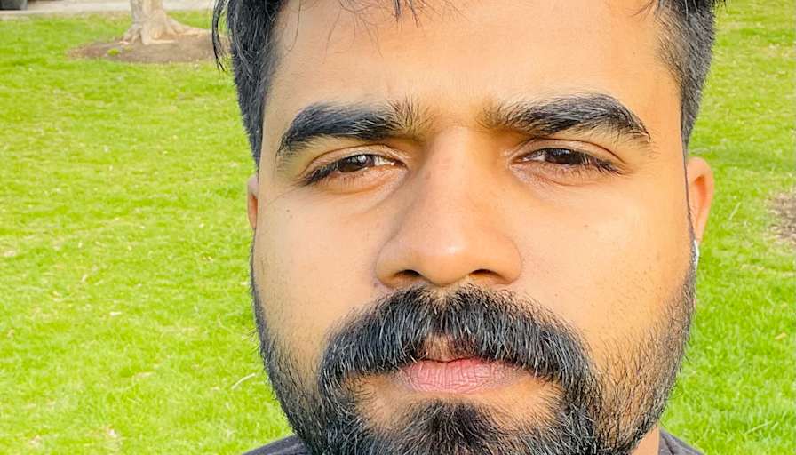 Rahul