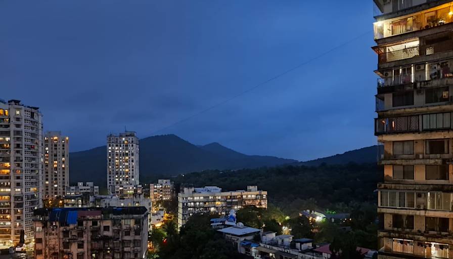 Utsav