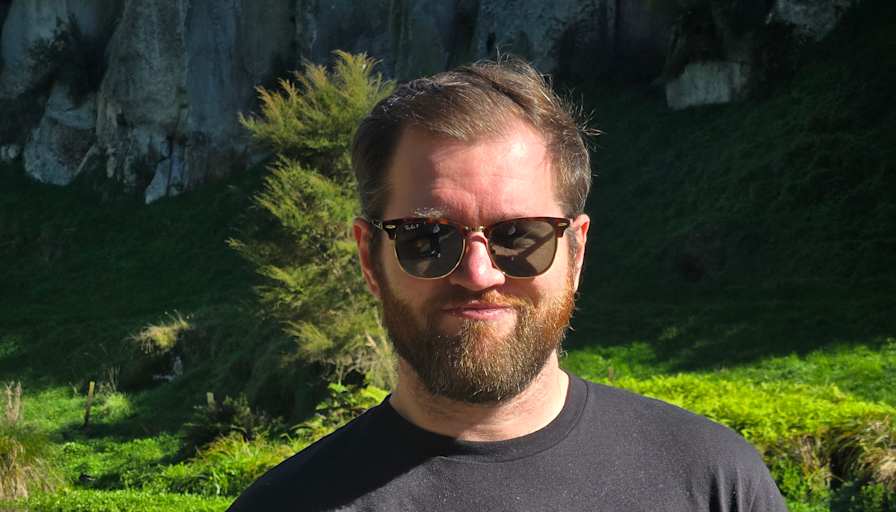 zac