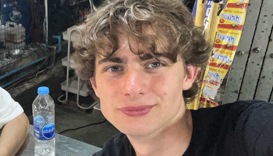 Luc