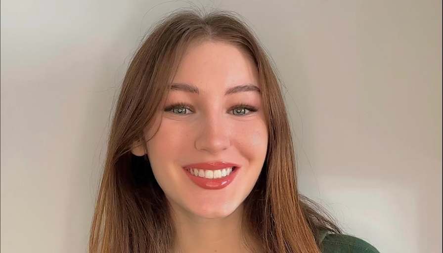 Giuliana