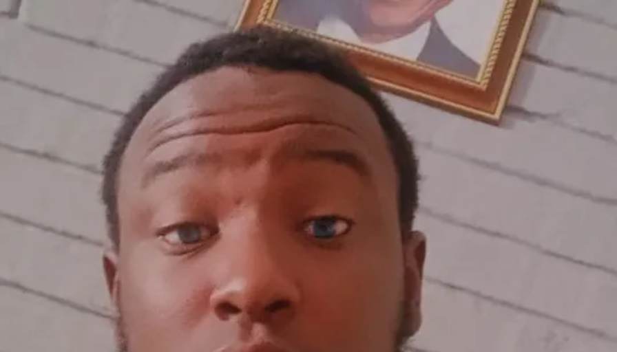 Emmanuel