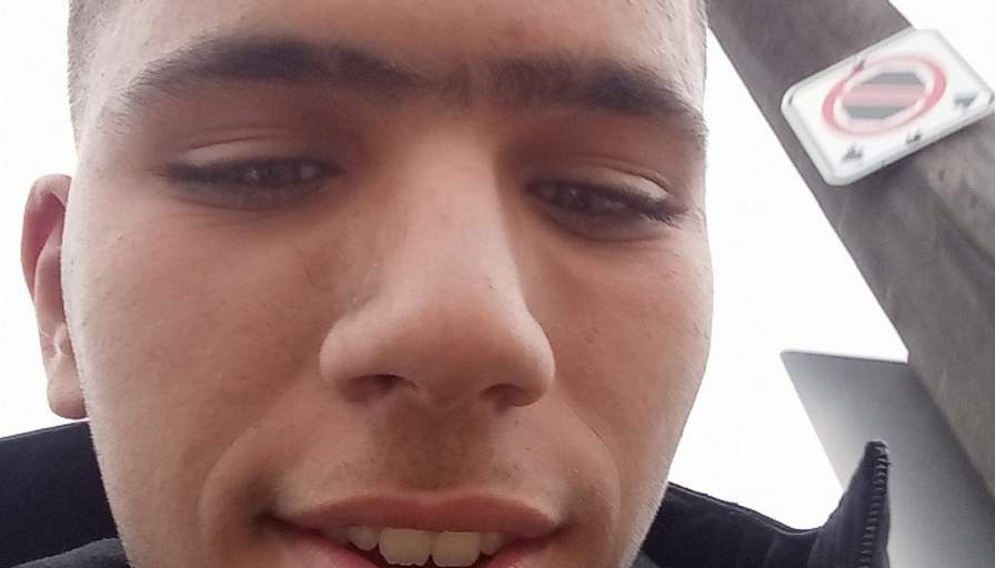 Abd Allah