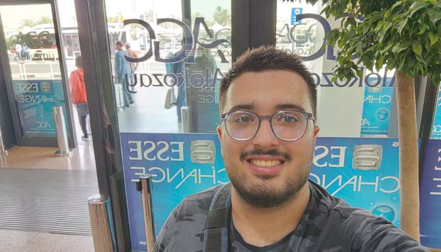 Iliya safshekan