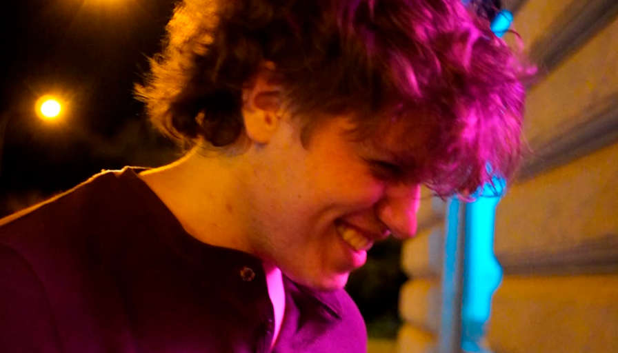 Phillip