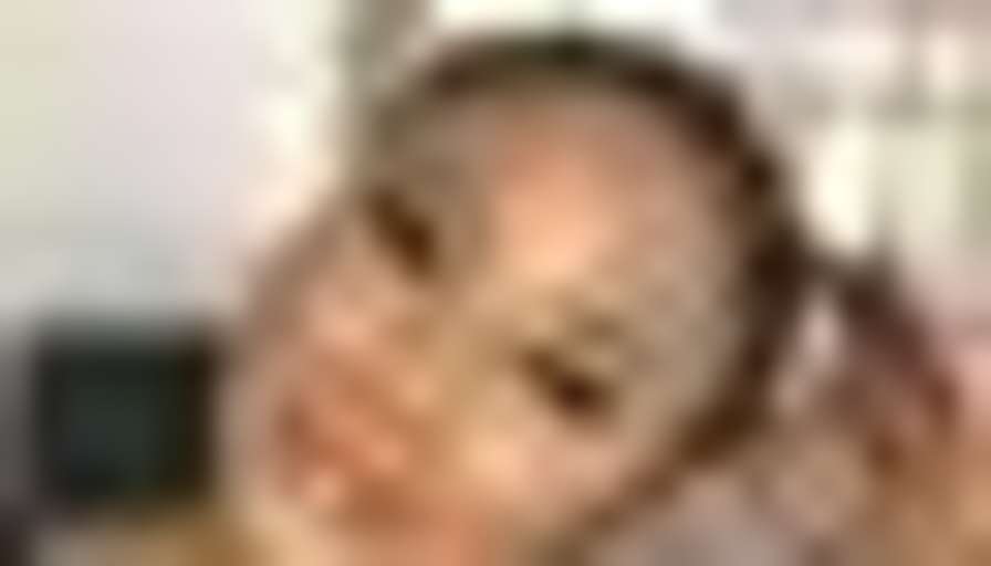 Milola