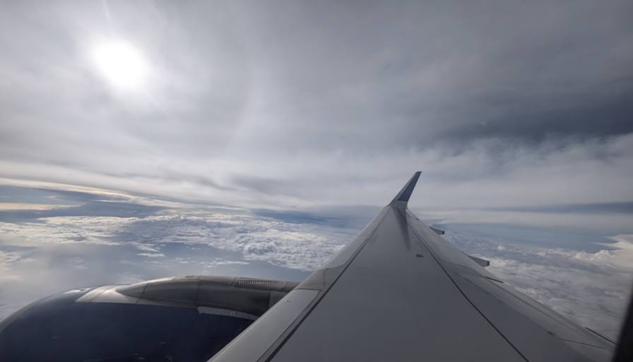 Tejas
